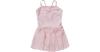 Kinder Ballettkleid Gr. 1...
