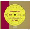 Muggsy Spanier - Muggsy & His Dixieland Band - (CD