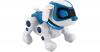 TEKSTA Roboterhund 360