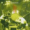 Schelmish - Live - (CD)