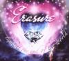 Erasure - Light At The End Of The World - (CD)