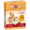 Original Ibons® Ingwer Bo