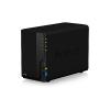 Synology Diskstation DS218+...