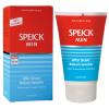 Speick Men After Shave Balsam Sensitiv