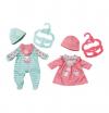 Baby Annabell My First Ba...