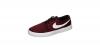 Kinder Sneakers Low Portm...