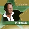 Peter Kraus - Star Editio