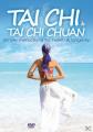 Tai Chi & Tai Chi Chuan (...