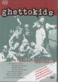 GHETTOKIDS - (DVD)