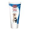 TRIXIE - Pfotenpflege - 50 ml