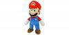 Nintendo Plüschfigur - Beweglicher Mario (26cm)