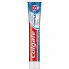 Colgate Zahncreme Komplet...