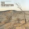 Ost/Cave, Nick/Ellis, Warren - The Proposition Ost