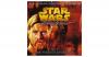 CD Star Wars Labyrinth de