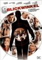 8 Blickwinkel - (DVD)