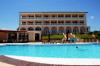 Tsamis Zante Hotel & Spa