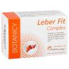 Botanicy Leber Fit Comple...