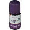 Taoasis® Lavendel fein BI...