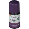 Taoasis® Lavendel fein BI...