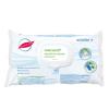 mikrozid® sensitive wipes