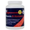 MinPharm Vitamin B-Komple