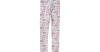 Leggings Gr. 146 Mädchen ...