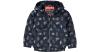 Übergangsjacke Gr. 92/98 ...