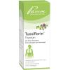 Tussiflorin® Thymian Trop...