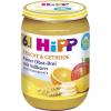 HiPP Bio Frucht & Getreid