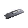 Dell 593-11119 Toner schw...