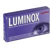 Luminox Tabletten
