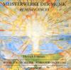 Bachorchester Berlin - Reminiscenses - (CD)