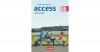 Access, Gymnasium Bayern:...