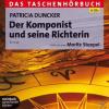 Der Komponist und seine R