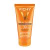 Vichy Capital Ideal Solei...