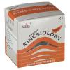 Kinesiologie Tape 5 cm x 