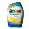 Centrum Vitamints Zitrone...