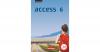 English G Access: Allgeme