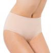 SPANX Shape-Pants ´´Every...