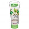 Alterra Creme-Öl Lotion B