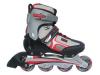 Inline Skate Senior iCruise 10, DoppelgrÃ¶Ãe 44/45