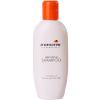 D´oroderm Sensitive Shampoo