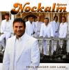 Nockalm Quintett - Mein W...