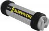 Corsair USB-Stick Survivor 64GB USB 3.0