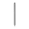 Adonit Dash 2 Stylus für ...