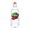 Volvic Touch Erfrischungs...