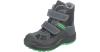 Winterstiefel, Sympatex, ...