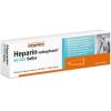 Heparin-ratiopharm® 60 00...