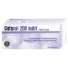 Cefasel 200 Nutri Selen-C...