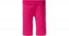 Baby Softbundhose Gr. 80 ...